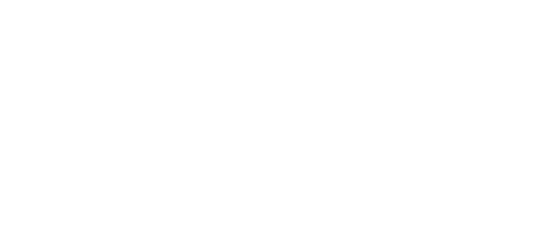 Who we are... Apple Tree Montessori is an Early Childhood Development institution that embraces a global village world-view whilst retaining our African identity and values. This approach allows our children to be confident international citizens, who comfortably interact with their country, continent, planet and universe.