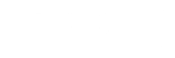 PLEASE SUBSCRIBE TO OUR NEWSLETTER & BLOG 