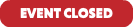EVENT CLOSED